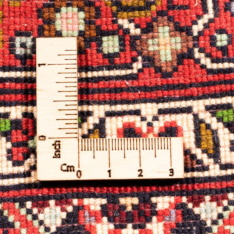 Bidjar - Bukan Tapete 180x112cm - Tapete persa