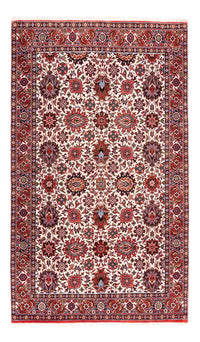 Bidjar - Bukan Tapete 178x110cm - Tapete persa – product image