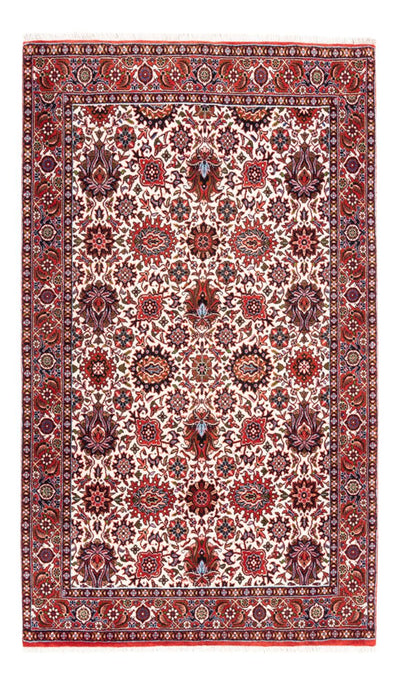 Bidjar - Bukan Tapete 110x178cm - Tapete persa - creme