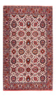 Bidjar - Bukan Tapete 178x110cm - Tapete persa