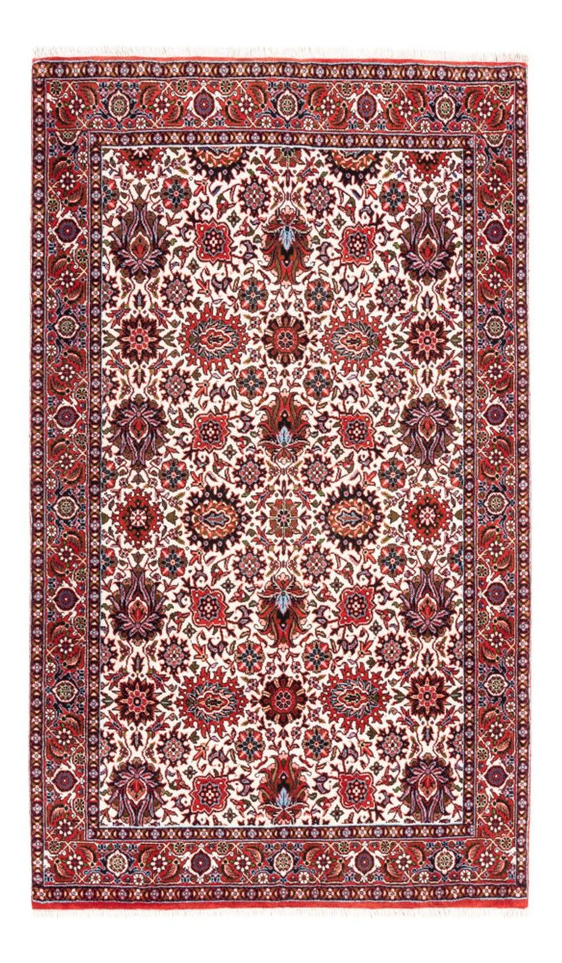 Bidjar - Bukan Tapete 178x110cm - Tapete persa