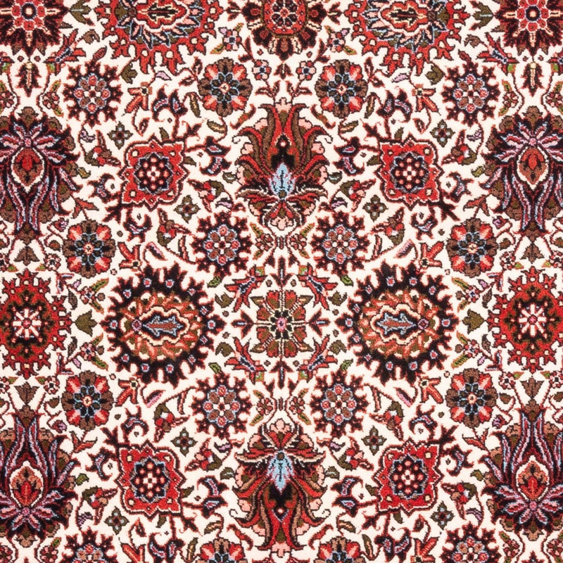 Bidjar - Bukan Tapete 178x110cm - Tapete persa