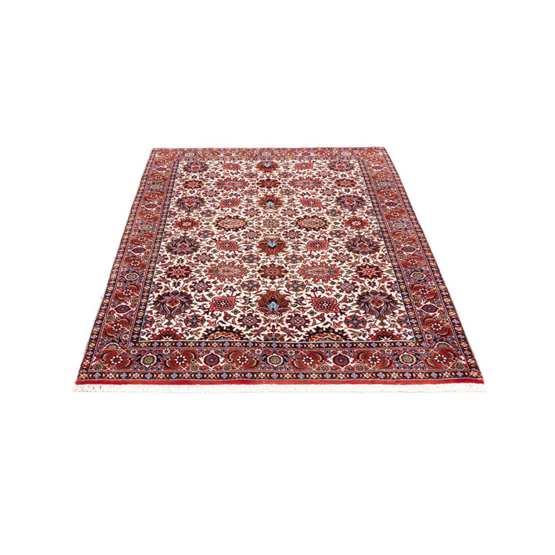 Bidjar - Bukan Tapete 178x110cm - Tapete persa