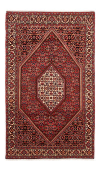 Bidjar - Bukan Tapete 175x114cm - Tapete persa – product image