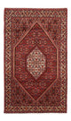 Bidjar - Bukan Tapete 175x114cm - Tapete persa