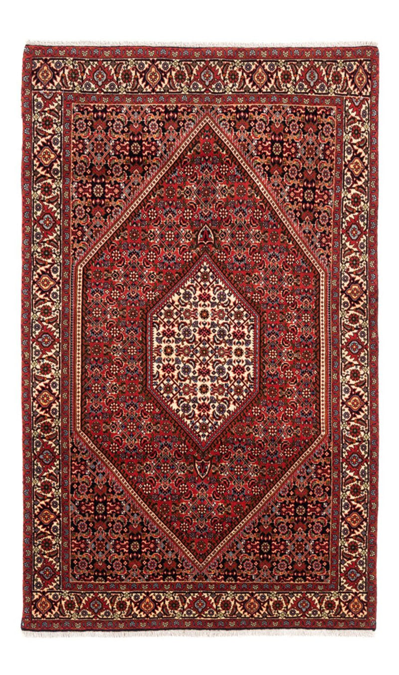 Bidjar - Bukan Tapete 175x114cm - Tapete persa