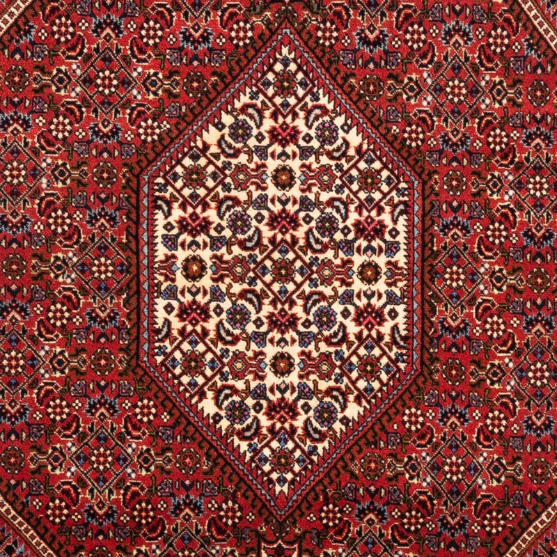 Bidjar - Bukan Tapete 175x114cm - Tapete persa