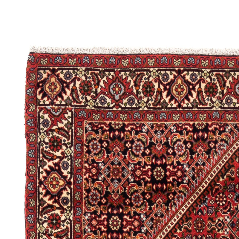 Bidjar - Bukan Tapete 175x114cm - Tapete persa