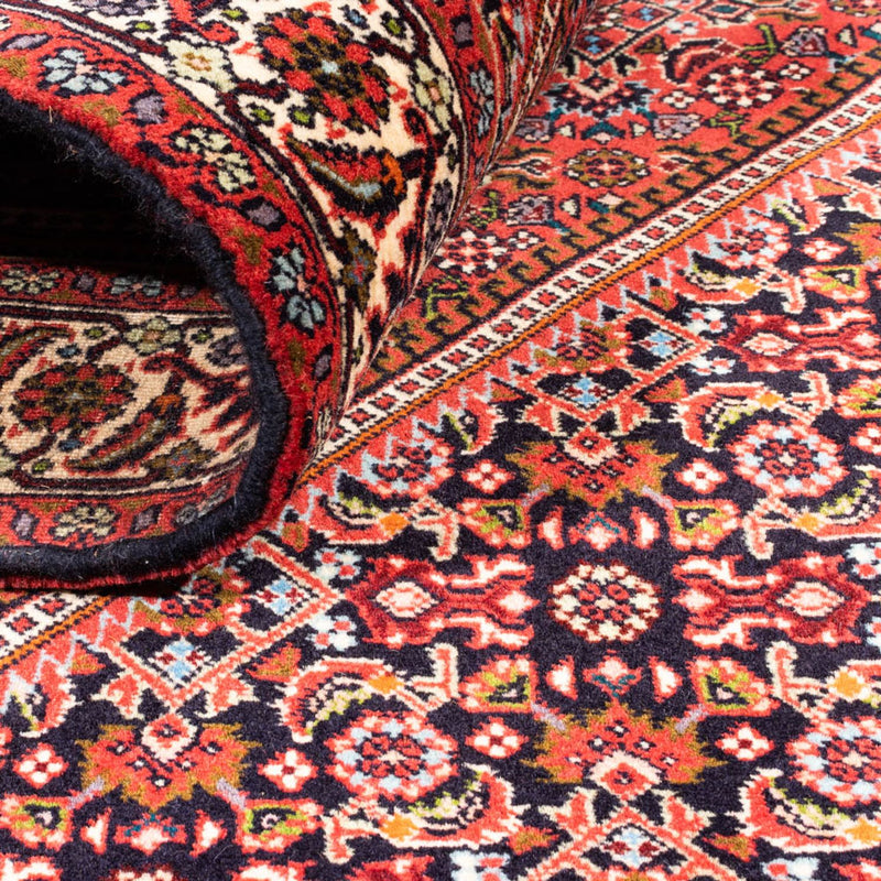 Bidjar - Bukan Tapete 175x114cm - Tapete persa