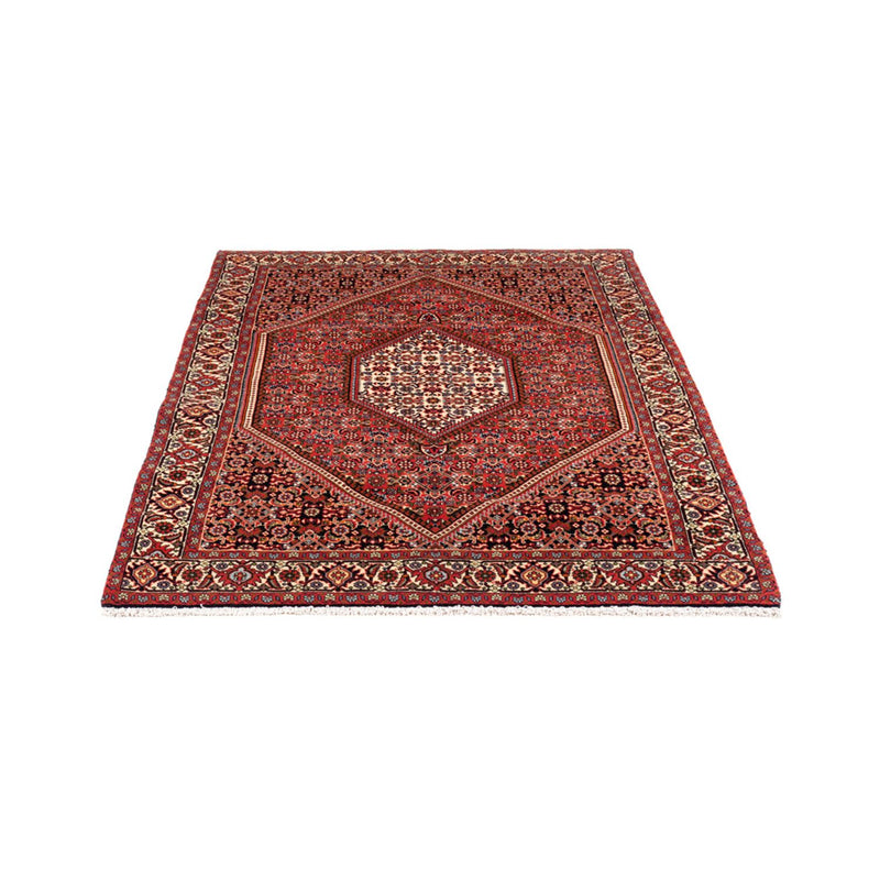 Bidjar - Bukan Tapete 175x114cm - Tapete persa