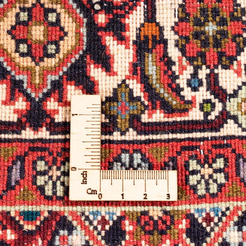 Bidjar - Bukan Tapete 175x114cm - Tapete persa