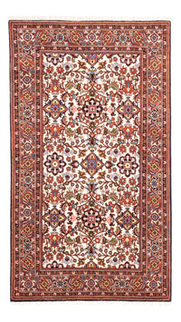 Bidjar - Bukan Tapete 174x107cm - Tapete persa – product image