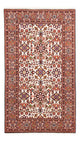Bidjar - Bukan Tapete 174x107cm - Tapete persa