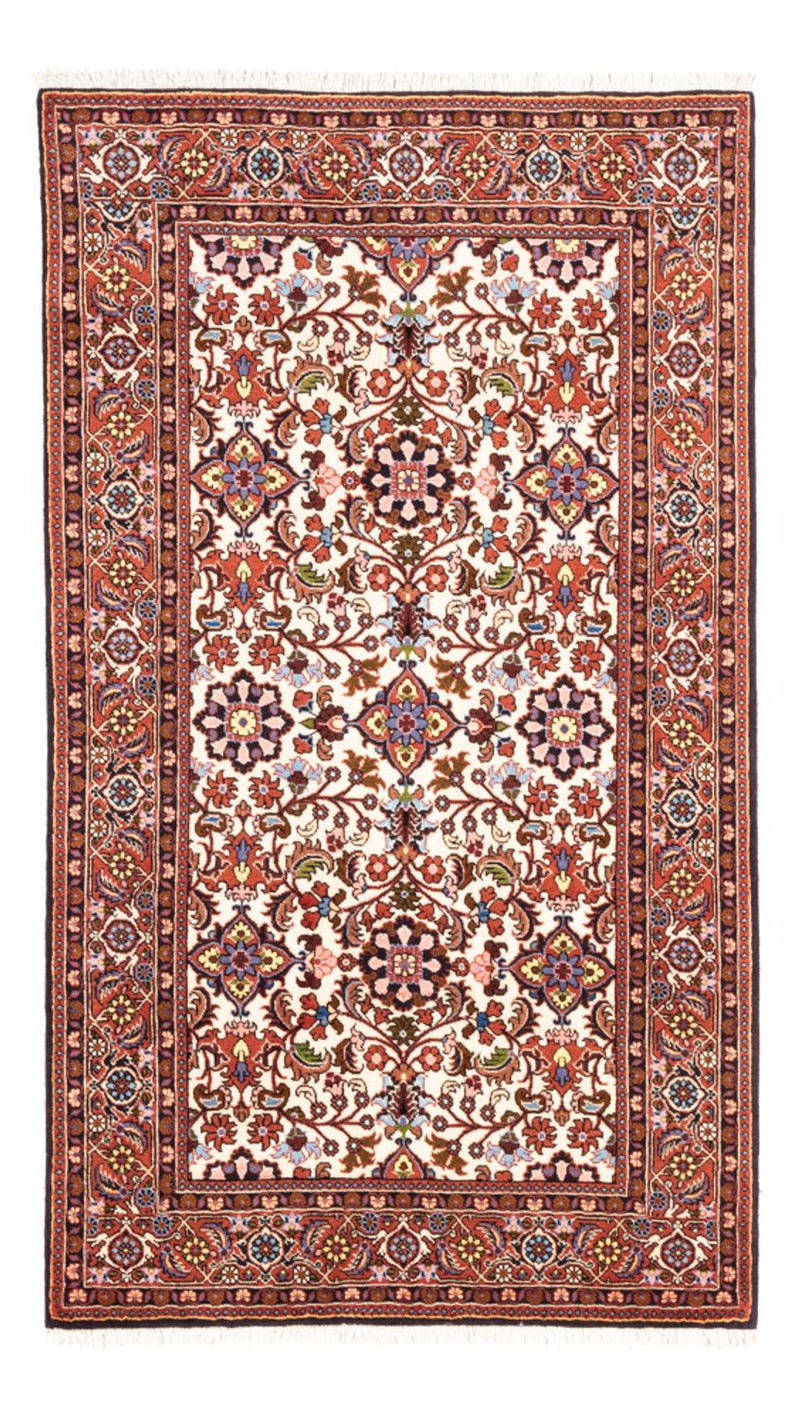 Bidjar - Bukan Tapete 174x107cm - Tapete persa