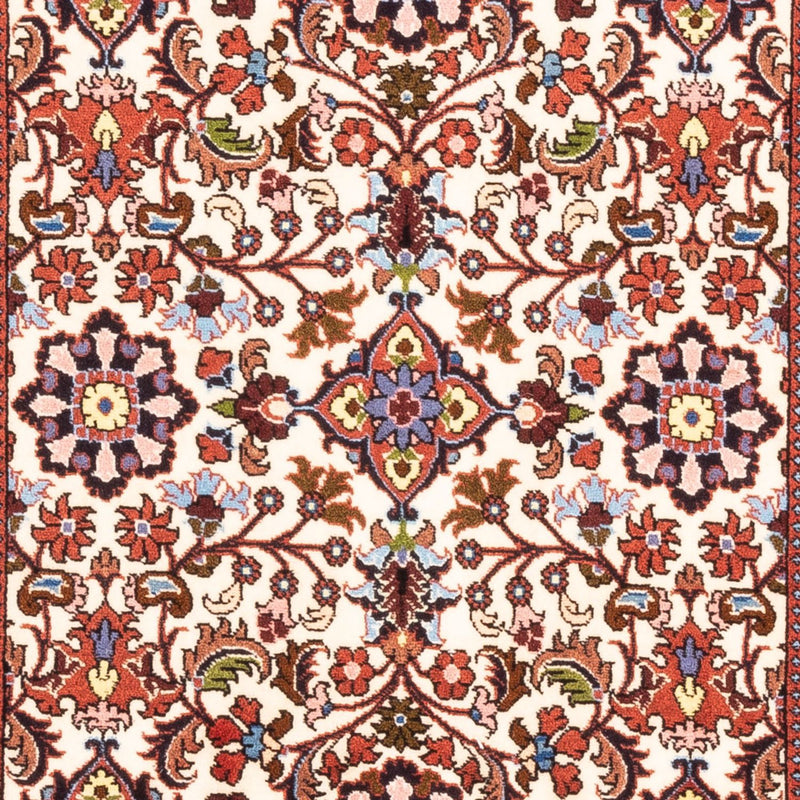 Bidjar - Bukan Tapete 174x107cm - Tapete persa