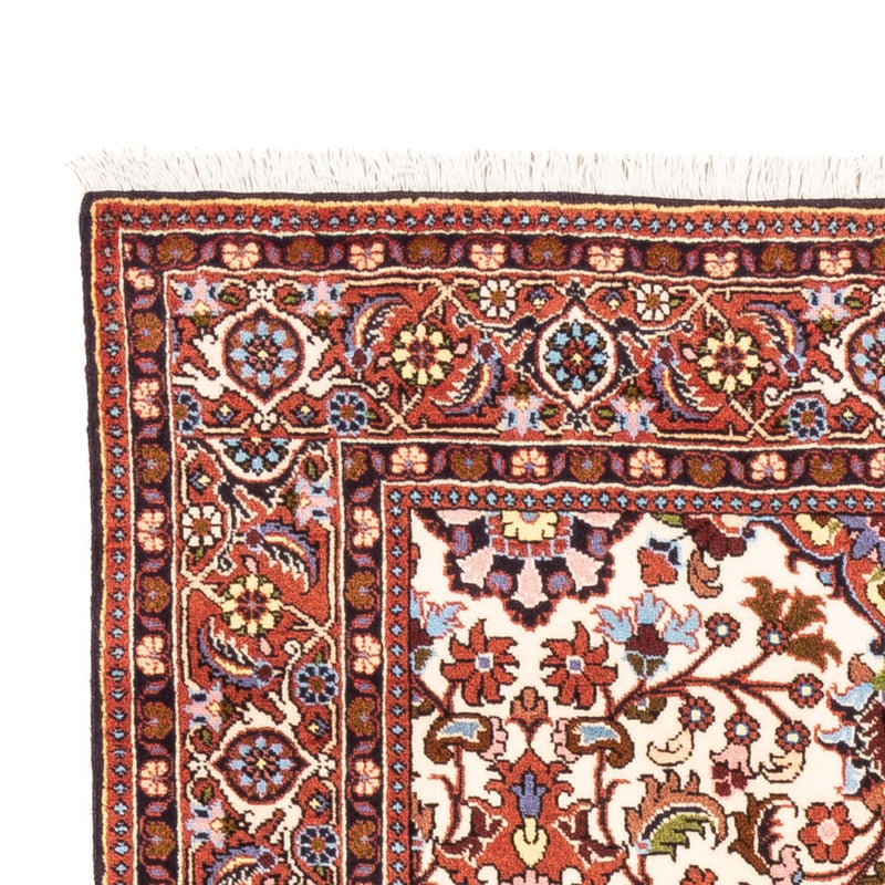 Bidjar - Bukan Tapete 174x107cm - Tapete persa