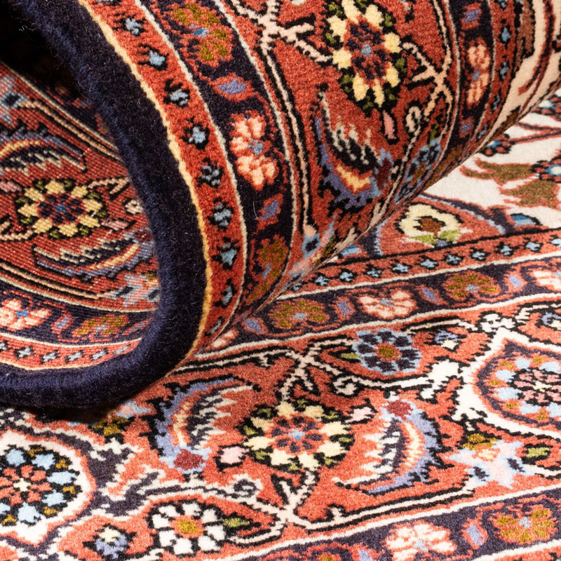 Bidjar - Bukan Tapete 174x107cm - Tapete persa
