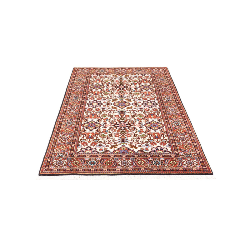 Bidjar - Bukan Tapete 174x107cm - Tapete persa