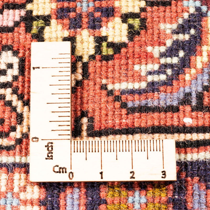 Bidjar - Bukan Tapete 174x107cm - Tapete persa