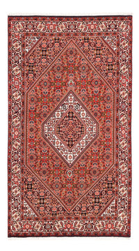 Bidjar - Bukan Tapete 108x178cm - Tapete persa – product image