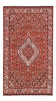 Bidjar - Bukan Tapete 108x178cm - Tapete persa