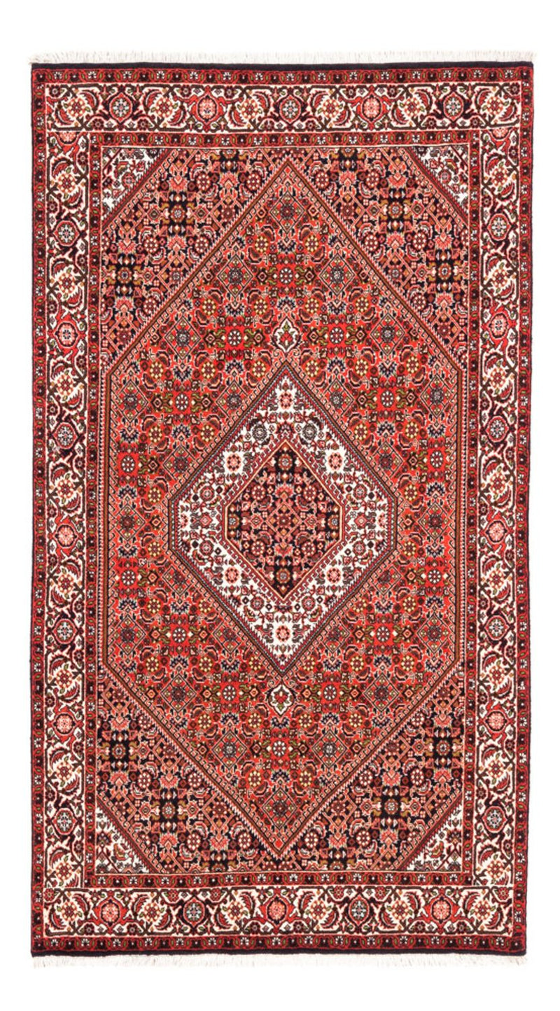 Bidjar - Bukan Tapete 108x178cm - Tapete persa