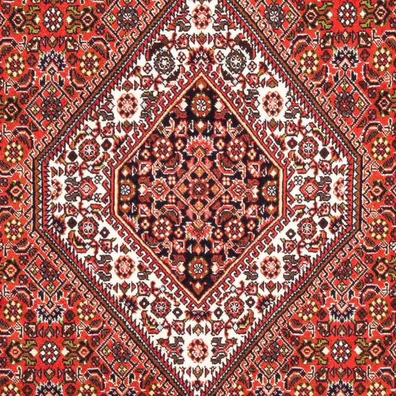 Bidjar - Bukan Tapete 108x178cm - Tapete persa
