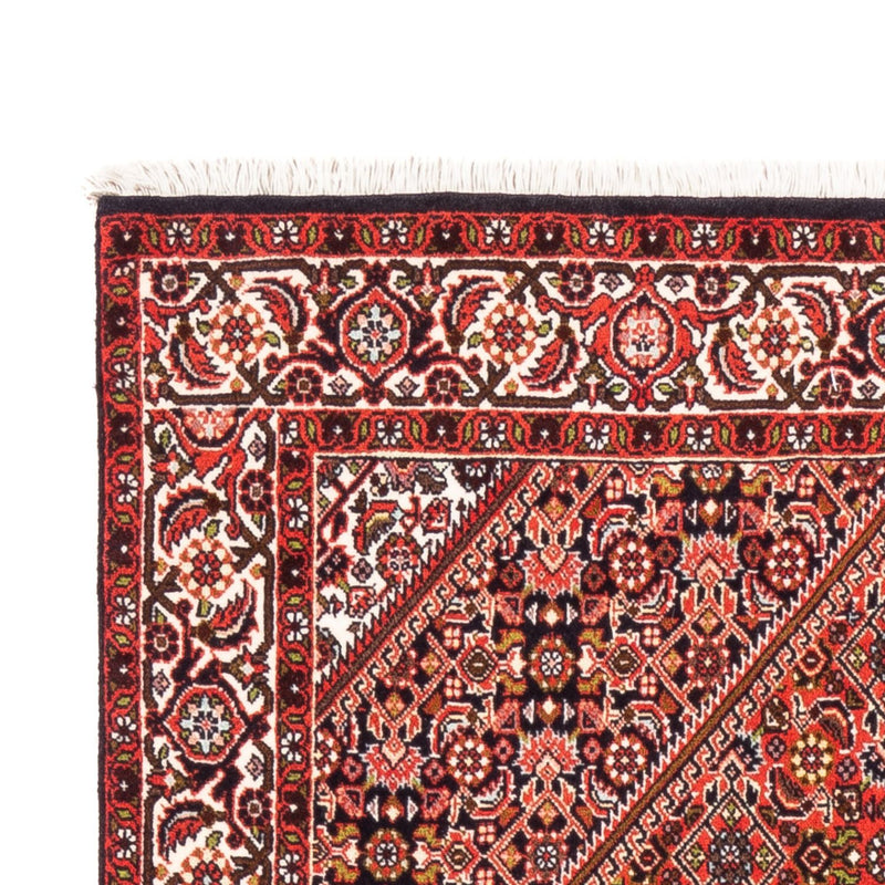 Bidjar - Bukan Tapete 108x178cm - Tapete persa