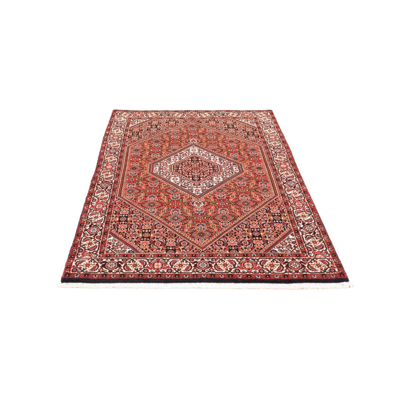 Bidjar - Bukan Tapete 108x178cm - Tapete persa