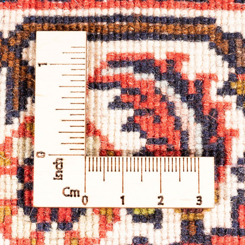 Bidjar - Bukan Tapete 108x178cm - Tapete persa