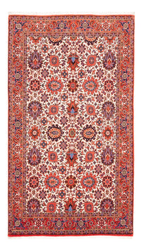 Bidjar - Bukan Tapete 180x108cm - Tapete persa – product image