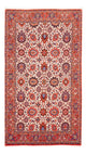 Bidjar - Bukan Tapete 180x108cm - Tapete persa