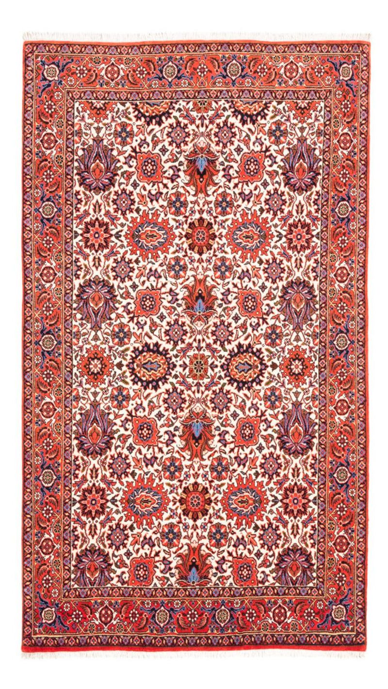 Bidjar - Bukan Tapete 180x108cm - Tapete persa