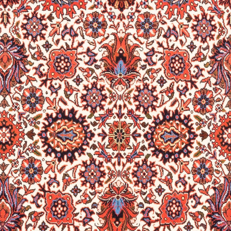Bidjar - Bukan Tapete 180x108cm - Tapete persa