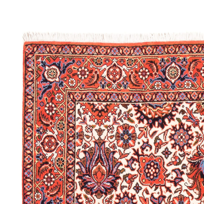 Bidjar - Bukan Tapete 180x108cm - Tapete persa