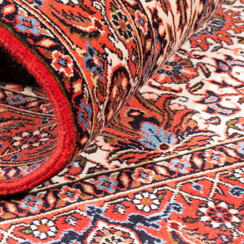 Bidjar - Bukan Tapete 180x108cm - Tapete persa