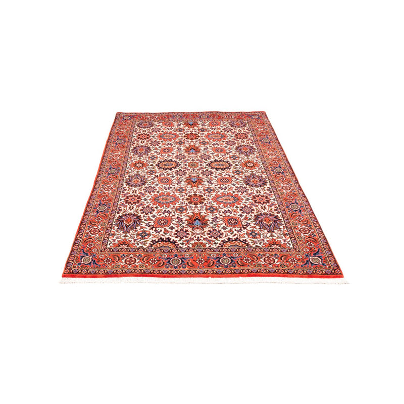 Bidjar - Bukan Tapete 180x108cm - Tapete persa