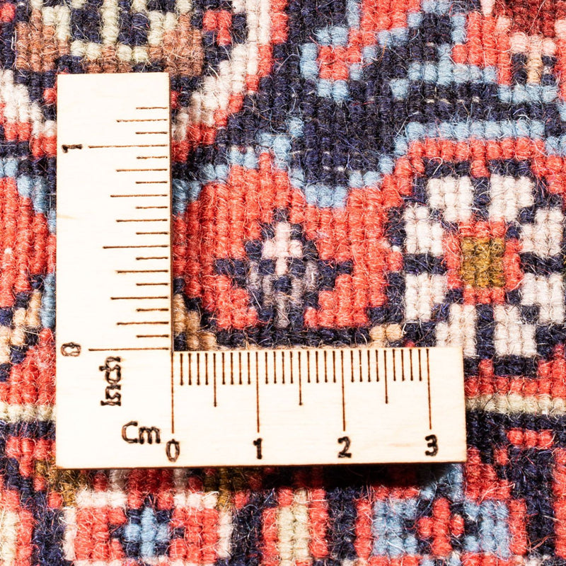 Bidjar - Bukan Tapete 180x108cm - Tapete persa