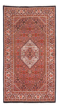 Bidjar - Bukan Tapete 185x109cm - Tapete persa – product image