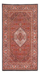 Bidjar - Bukan Tapete 185x109cm - Tapete persa