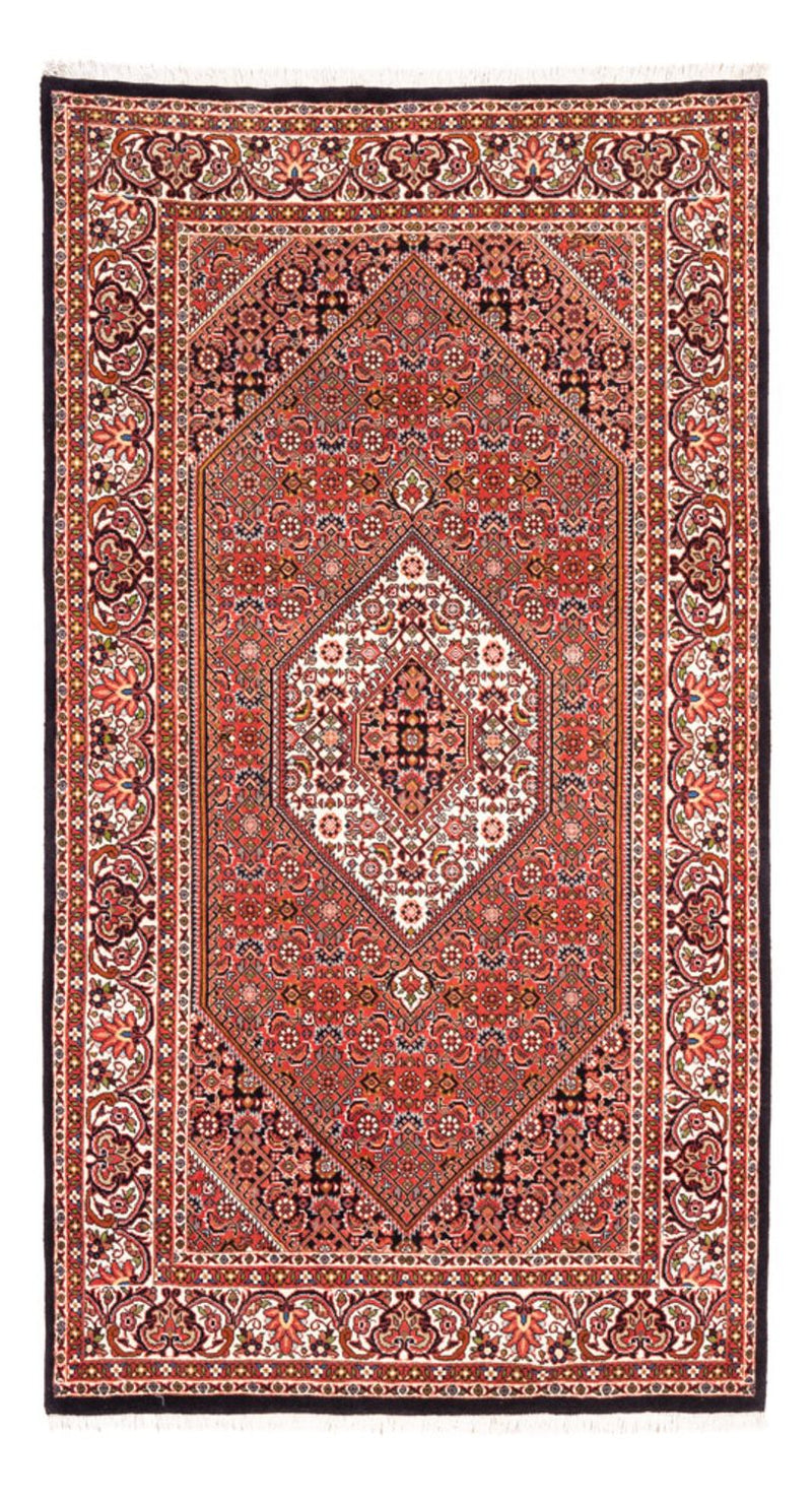 Bidjar - Bukan Tapete 185x109cm - Tapete persa