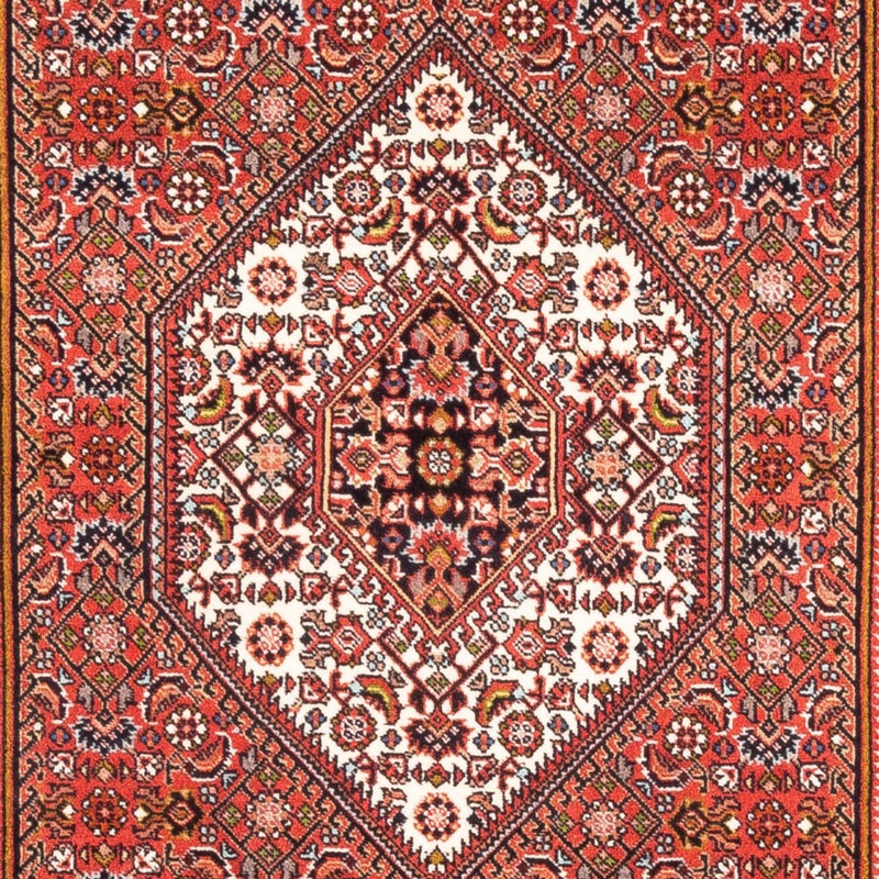 Bidjar - Bukan Tapete 185x109cm - Tapete persa