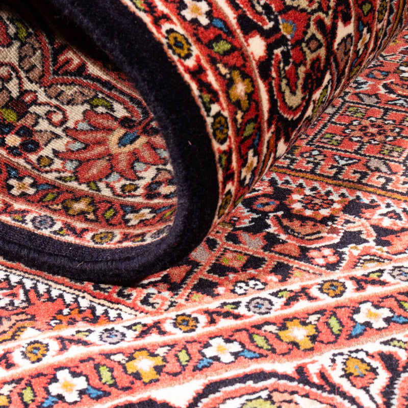 Bidjar - Bukan Tapete 185x109cm - Tapete persa