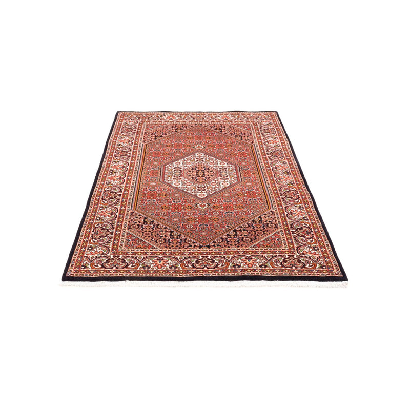 Bidjar - Bukan Tapete 185x109cm - Tapete persa