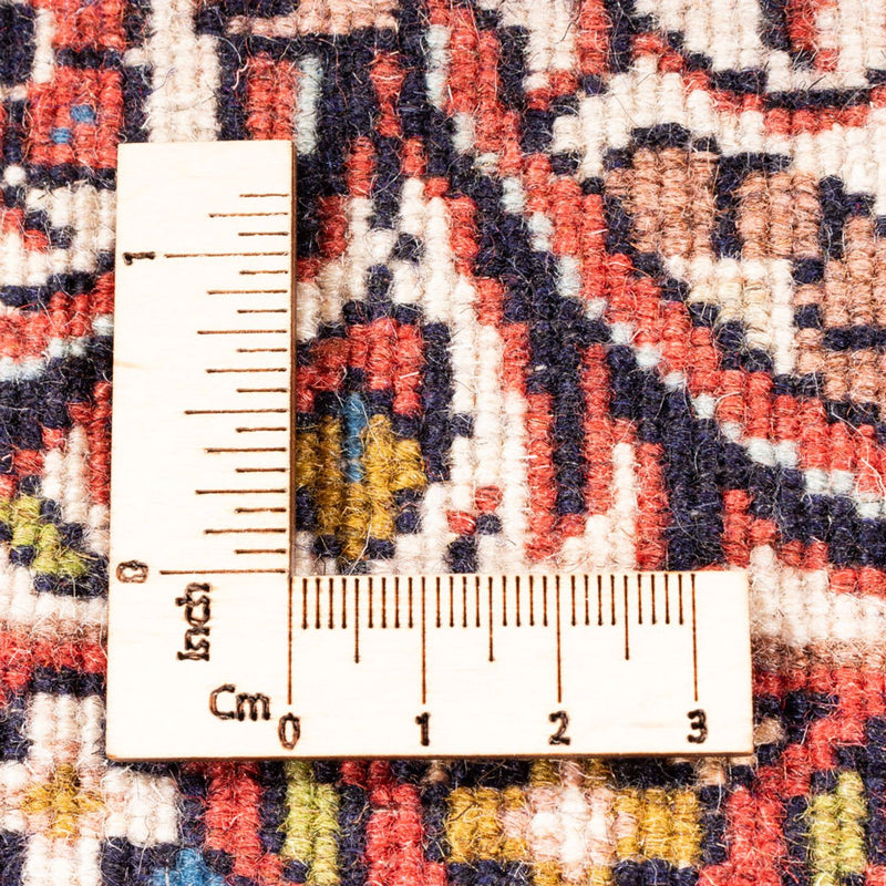 Bidjar - Bukan Tapete 185x109cm - Tapete persa