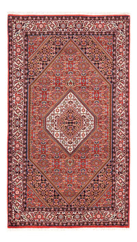 Bidjar - Bukan Tapete 176x108cm - Tapete persa – product image