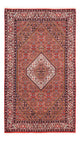 Bidjar - Bukan Tapete 176x108cm - Tapete persa