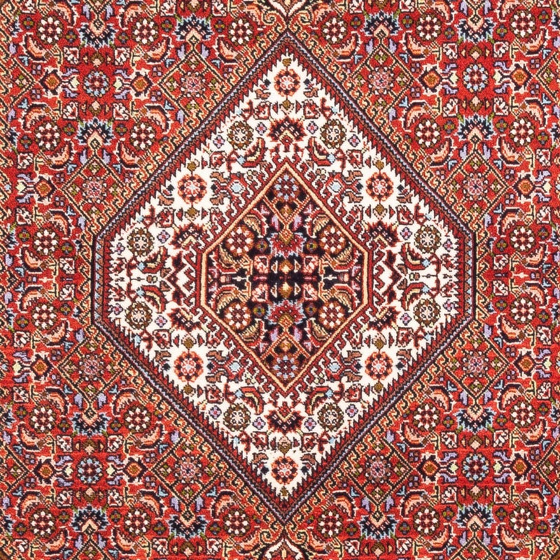 Bidjar - Bukan Tapete 176x108cm - Tapete persa