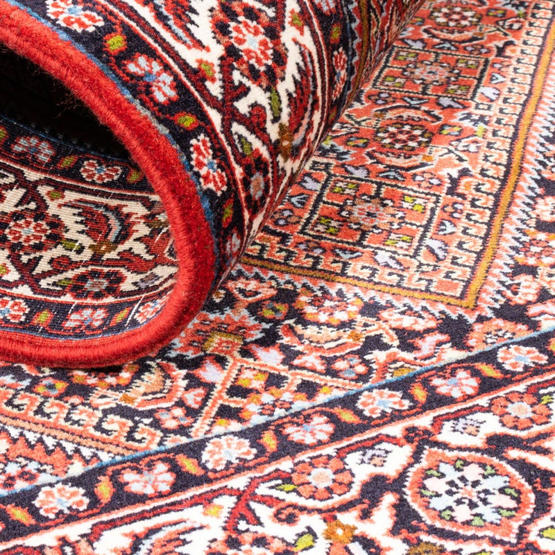 Bidjar - Bukan Tapete 176x108cm - Tapete persa