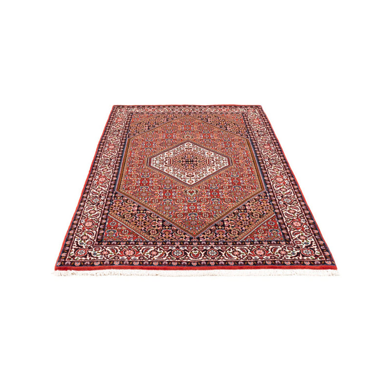 Bidjar - Bukan Tapete 176x108cm - Tapete persa